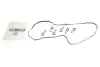 Прокладка кришки клапанів BMW 3 (F30/F80)/5 (F10) 3.0D N57 10- GAZO GZ-A2746 (фото 2)