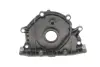 Сальник коленвала (передний) Audi A3/A4/A6/Q5/Skoda Octavia/VW Crafter/T6/Caddy 1.6-2.0 TDI 07- GAZO GZ-A2759 (фото 1)
