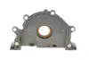 Сальник коленвала (передний) Audi A3/A4/A6/Q5/Skoda Octavia/VW Crafter/T6/Caddy 1.6-2.0 TDI 07- GAZO GZ-A2759 (фото 3)