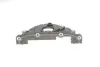 Сальник коленвала (передний) Audi A3/A4/A6/Q5/Skoda Octavia/VW Crafter/T6/Caddy 1.6-2.0 TDI 07- GAZO GZ-A2759 (фото 4)
