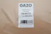 Прокладка ГБЦ Audi A6/Skoda Superb 1.8TSI/2.0TFSI/VW T5/T6 2.0TSI 08-19 GAZO GZ-A2773 (фото 2)