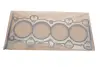 Прокладка ГБЦ Mazda 6 2.0 MZR 02-12/Ford Mondeo IV 2.3 07-15 (0.4mm) GAZO GZ-A2778 (фото 1)