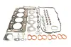 Комплект прокладок (верхний) BMW 3 (E90-E93)/X1 E84) 2.0D N47 07-15 GAZO GZ-A2886 (фото 1)