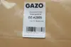 Комплект прокладок (верхний) BMW 3 (E90-E93)/X1 E84) 2.0D N47 07-15 GAZO GZ-A2886 (фото 2)