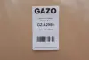 Комплект прокладок (верхній) VW Caddy IV 1.0 TSI 15-20 GAZO GZ-A2959 (фото 2)