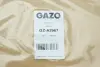 Прокладка головки блоку циліндрів GAZO GZ-A2967 (фото 2)