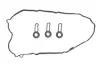 Прокладка кришки клапанів BMW 1 (F20/F21)/X1 (F48) 14-22 (к-кт) B37 GAZO GZ-A2986 (фото 1)