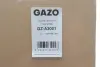 Прокладка ГБЦ GAZO GZ-A3001 (фото 2)