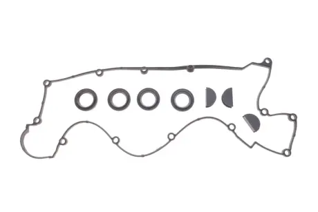 Прокладка крышки клапанов Hyundai Tucson/Kia Sportage 2.0i 16V 04- (к-кт) GAZO GZ-A3025