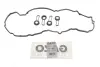 Прокладка кришки клапанів BMW 3 (F30/F80)/5 (F10/G30/F90)/X5 (F25) 10-18 (к-кт) B47 D20/B47 C20 GAZO GZ-A3035 (фото 2)