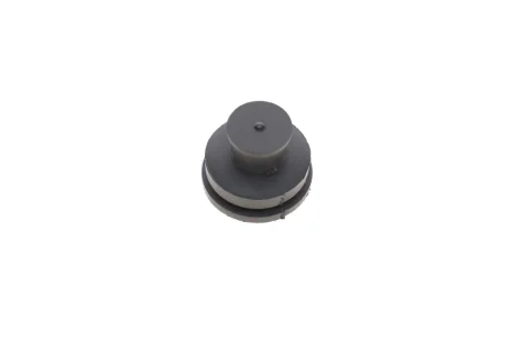 Втулка кожуха двигуна Citroen C4/C5/Peugeot 307/308/508 2.0 HDi 03- GAZO GZ-B1012