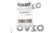 Прокладка кришки клапанів (к-кт) BMW 5 (E60/E39)/X5 (E53/E70) 95-13 GAZO GZ-B1023 (фото 2)