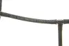 Шланг зливний Ford Focus 1.8 TDCi 01-05 GAZO GZ-C1021 (фото 3)