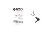 Штуцер GAZO GZ-C1027 (фото 1)