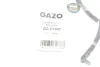 Шланг зливний Citroen Berlingo/Peugeot Partner 2.0 HDi 99-05 GAZO GZ-C1047 (фото 2)