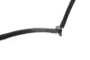 Фото 2 - шланг зливний Citroen Jumpy/Peugeot Expert 2.0 HDi 07- (к-кт) GAZO GZ-C1165 Шланг зливний Citroen Jumpy/Peugeot Expert 2.0 HDi 07- (к-кт) GAZO GZ-C1165 (фото 2)