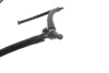 Фото 6 - шланг зливний Citroen Jumpy/Peugeot Expert 2.0 HDi 07- (к-кт) GAZO GZ-C1165 Шланг зливний Citroen Jumpy/Peugeot Expert 2.0 HDi 07- (к-кт) GAZO GZ-C1165 (фото 6)