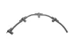 Шланг зливний Audi A4/A5/A6/Q5/Skoda Octavia/VW Golf V/VI/Passat 2.0 TDI 04-17 GAZO GZ-C1175 (фото 6)