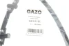 Фото 2 - шланг зливний BMW X5 (E70)/X6 (E71)/5 (F10) 3.0d 08-14 (к-кт) N57 GAZO GZ-C1191 Шланг зливний BMW X5 (E70)/X6 (E71)/5 (F10) 3.0d 08-14 (к-кт) N57 GAZO GZ-C1191 (фото 2)