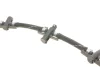 Фото 3 - шланг зливний BMW X5 (E70)/X6 (E71)/5 (F10) 3.0d 08-14 (к-кт) N57 GAZO GZ-C1191 Шланг зливний BMW X5 (E70)/X6 (E71)/5 (F10) 3.0d 08-14 (к-кт) N57 GAZO GZ-C1191 (фото 3)