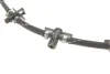 Фото 4 - шланг зливний BMW X5 (E70)/X6 (E71)/5 (F10) 3.0d 08-14 (к-кт) N57 GAZO GZ-C1191 Шланг зливний BMW X5 (E70)/X6 (E71)/5 (F10) 3.0d 08-14 (к-кт) N57 GAZO GZ-C1191 (фото 4)