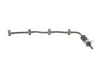 Шланг обратки Nissan Primastar/Qashqai/X-Trail II 2.0 dCi 06- GAZO GZ-C1242 (фото 7)