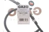 Шланг зливний Citroen Berlingo/Peugeot Expert 1.5 BlueHDi 18- GAZO GZ-C1266 (фото 2)