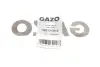Маслопровід GAZO GZ-D1014 (фото 2)
