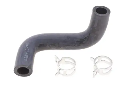 Патрубок вентиляції картера Ford Galaxy/Mondeo 2.0 EcoBoost 06-15 GAZO GZ-D1194