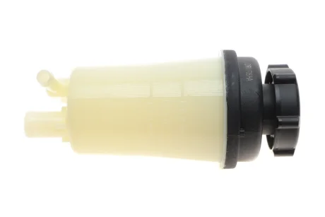 Бачок гідропідсилювача керма Ford Focus II 1.4-1.6 LPG/Ti 04-12 GAZO GZ-D1208