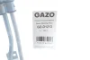 Шланг гідропідсилювача Ford Focus 1.4/1.6 04-12 (к-кт) GAZO GZ-D1213 (фото 2)