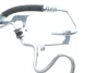 Шланг гідропідсилювача Ford Focus 1.4/1.6 04-12 (к-кт) GAZO GZ-D1213 (фото 4)