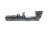 Патрубок інтеркулера BMW 7 (F01-F04) 3.0 08-12 N54 GAZO GZ-D1235 (фото 1)