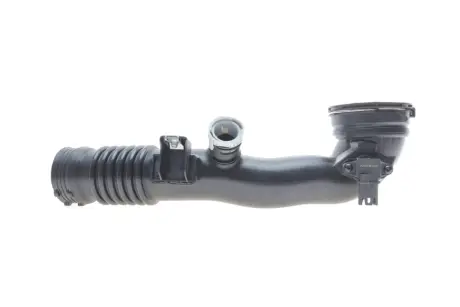 Патрубок інтеркулера BMW 7 (F01-F04) 3.0 08-12 N54 GAZO GZ-D1235