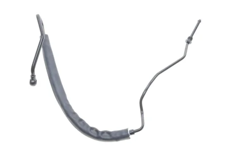 Шланг гідропідсилювача Skoda Fabia/Roomster/VW Polo 01-15 GAZO GZ-D1249