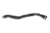 Патрубок інтеркулера BMW 3 (E90)/X1 (E84) 04-15 M47/N47 GAZO GZ-D1347 (фото 1)