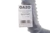 Патрубок інтеркулера BMW 3 (E90)/X1 (E84) 04-15 M47/N47 GAZO GZ-D1347 (фото 2)