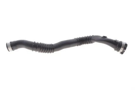 Патрубок інтеркулера BMW 3 (E90)/X1 (E84) 04-15 M47/N47 GAZO GZ-D1347