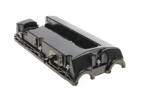 Кришка клапанів Opel Astra H/G/Vectra C/Zafira A/B 1.6 00-12 GAZO GZ-E1006