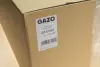 Крышка клапанов VW T5 2.5 TDI 03-09 GAZO GZ-E1020 (фото 2)