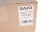 Кришка клапанів Audi A3/VW Caddy/Skoda Octavia 1.9TDI/2.0TDI 01- GAZO GZ-E1036 (фото 2)