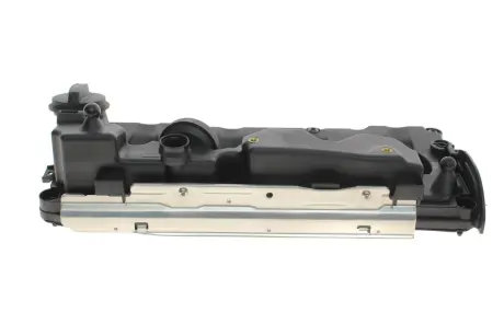 Кришка клапанів GAZO GZ-E1047