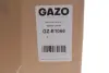 Крышка клапанов Kia Sorento 2.5 CRDi 02-11 GAZO GZ-E1066 (фото 2)