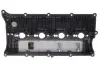 Крышка клапанов Kia Sorento 2.5 CRDi 02-11 GAZO GZ-E1066 (фото 7)