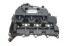 Крышка клапанов Land Rover Discovery/Range Rover IV/Range Rover Sport II 3.0TD 09- GAZO GZ-E1152 (фото 1)