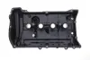 Кришка клапанів Peugeot 208/308 1.6 GTi 10-21 GAZO GZ-E1162 (фото 7)