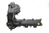 Крышка клапанов Citroen Berlingo/Peugeot Pertner 1.2 THP 13- GAZO GZ-E1174 (фото 1)