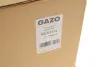 Крышка клапанов Citroen Berlingo/Peugeot Pertner 1.2 THP 13- GAZO GZ-E1174 (фото 2)