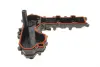 Крышка клапанов Citroen Berlingo/Peugeot Pertner 1.2 THP 13- GAZO GZ-E1174 (фото 4)