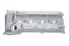 Крышка клапанов Toyota Avensis/Camry/Rav4 III 2.0 4WD 01-13 GAZO GZ-E1175 (фото 1)